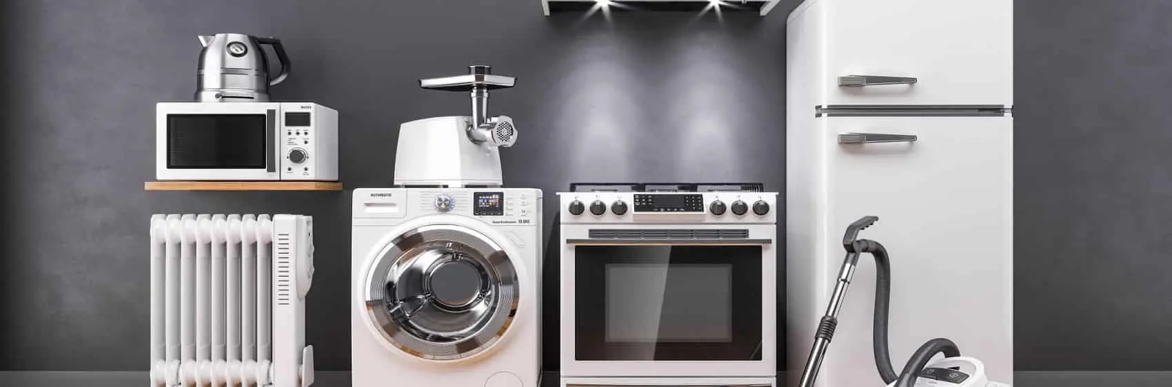 Ahlat Gaggenau Kombi Servisi